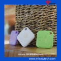 BLE Remote Smart Anti-lost Alarm Bluetooth Activity Tracker